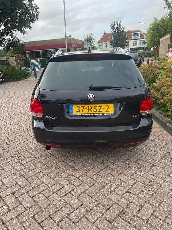 Afbeelding 2/4
