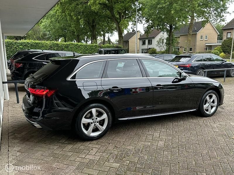 Afbeelding 4/4