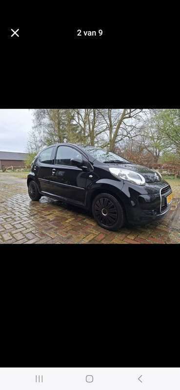 Afbeelding 2/4