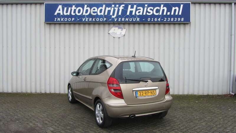 Afbeelding 4/4