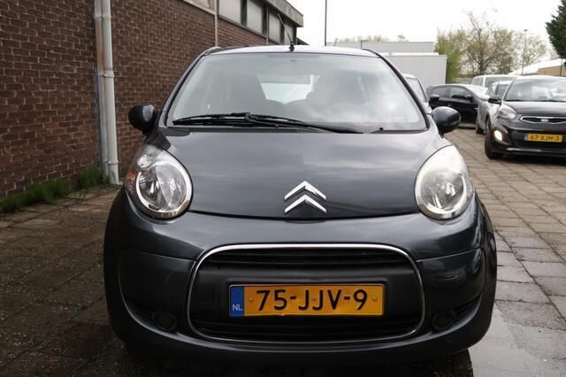 Afbeelding 2/4