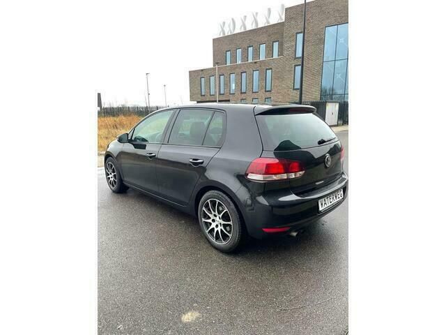 Afbeelding 4/4