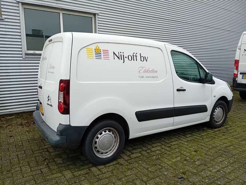 Afbeelding 2/4