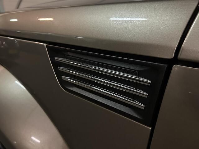 Occasion Dodge Nitro SE 205 PK (150 kW) 2008 Bruin SUV