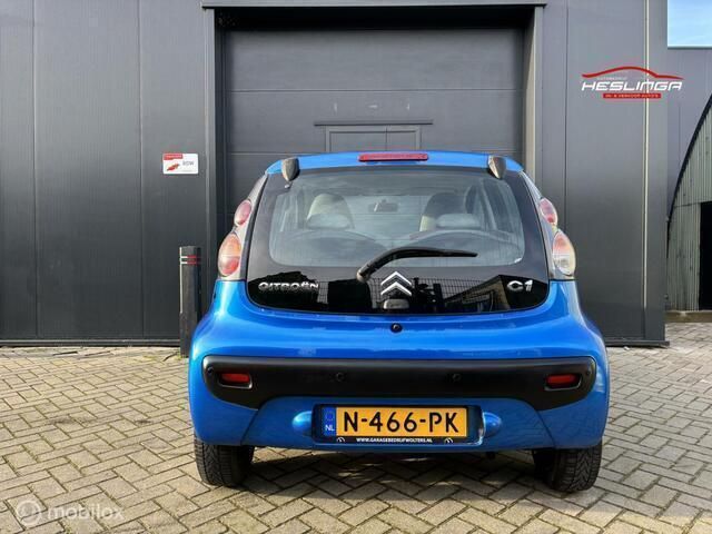 Afbeelding 3/4