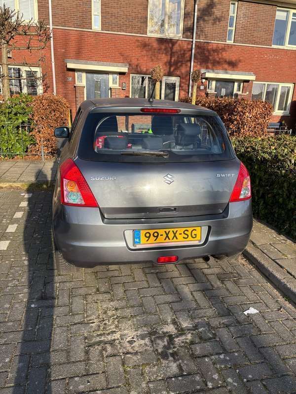 Afbeelding 2/4