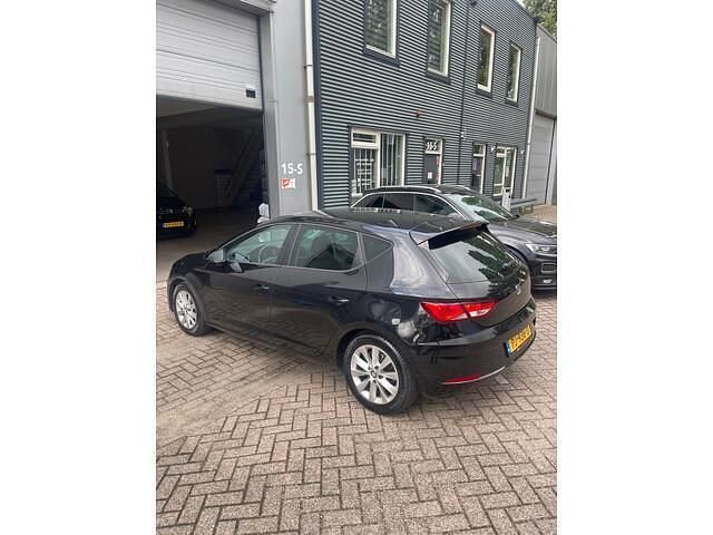 Afbeelding 4/4