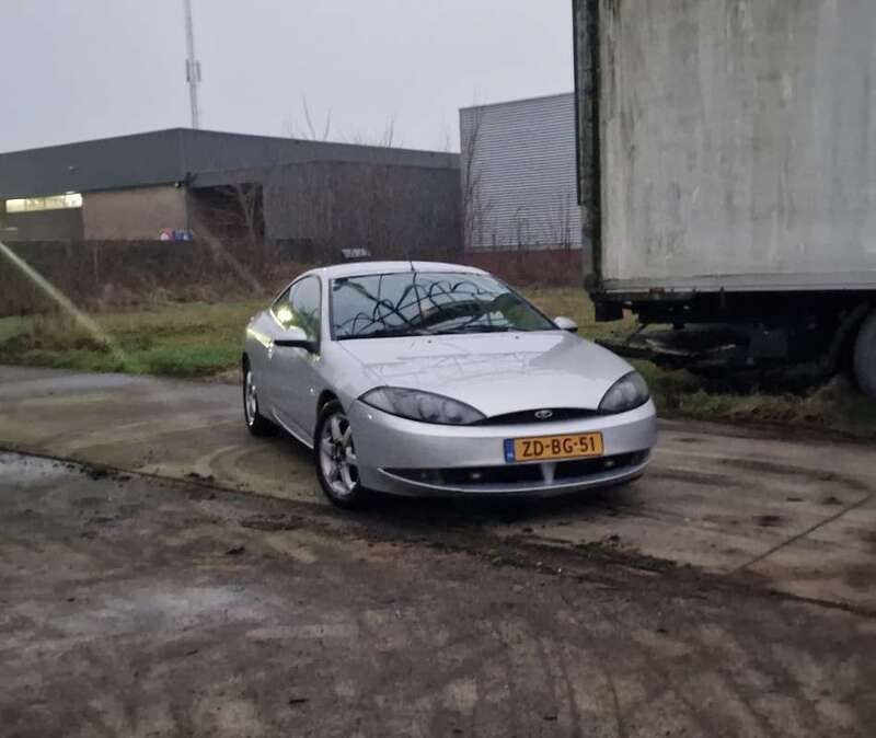 Afbeelding 3/4