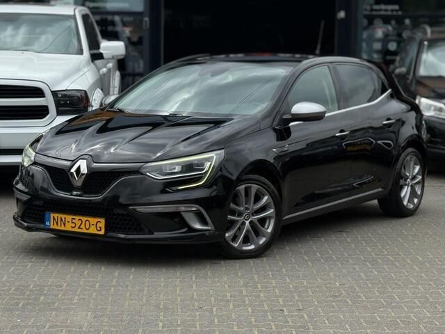 Afbeelding 3/4