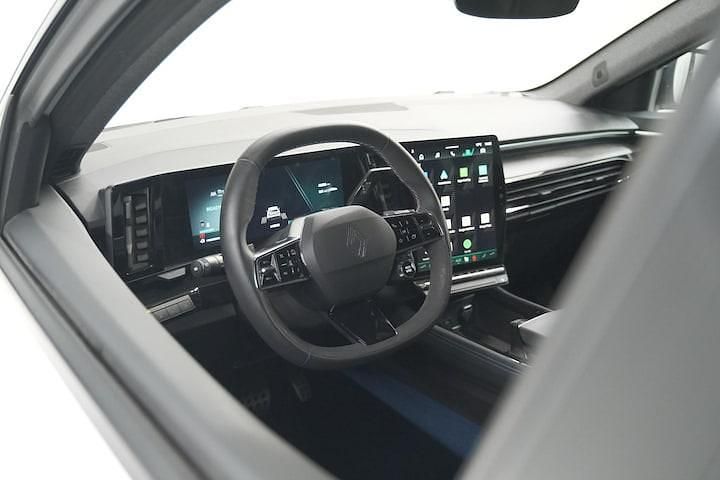 Occasion Renault Rafale Esprit Alpine 300 PK (220 kW) 2025 Suv SUV