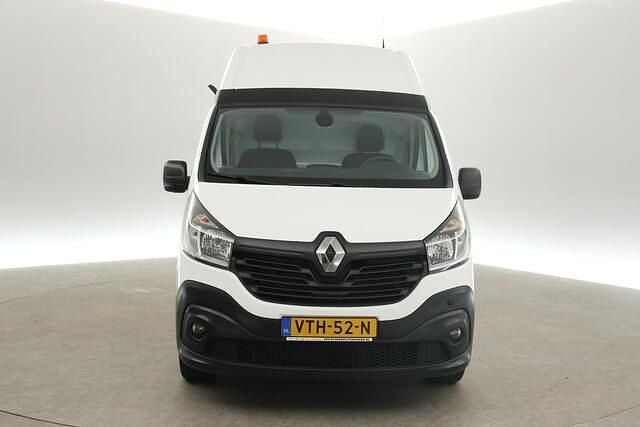 Afbeelding 4/4