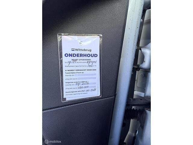 Occasion Citroën C4 109 PK (80 kW) 2006 Blauw Hatchback