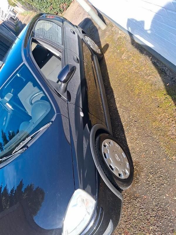 Occasion Opel Corsa 2006 Hatchback