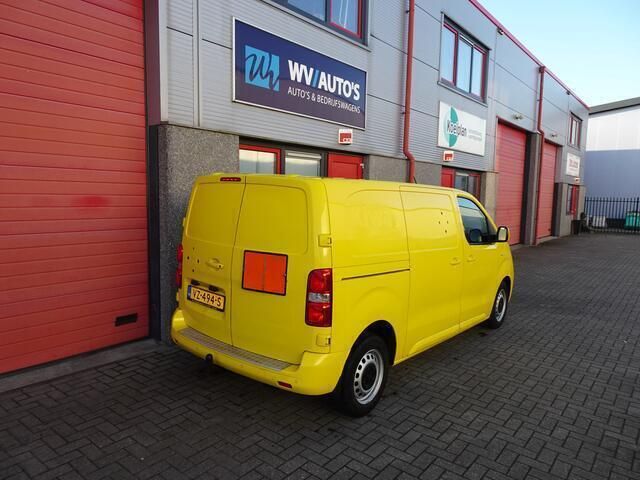 Afbeelding 3/4
