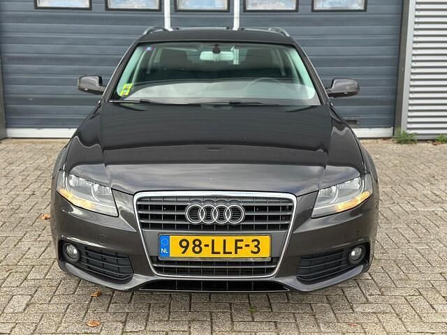 Afbeelding 2/4