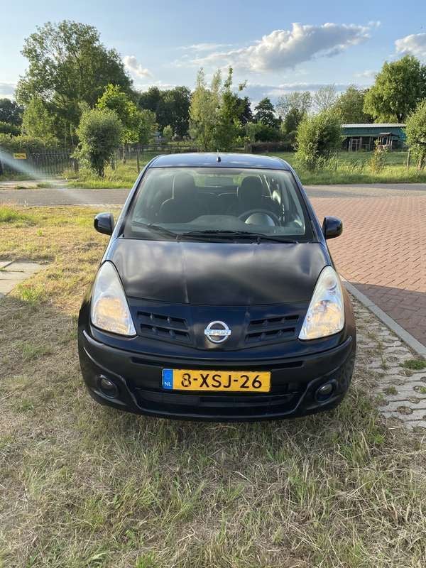 Afbeelding 2/4