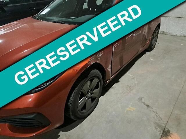 Afbeelding 3/4