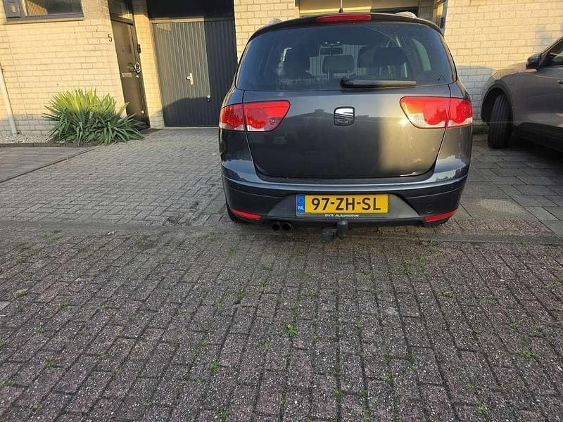 Afbeelding 3/4