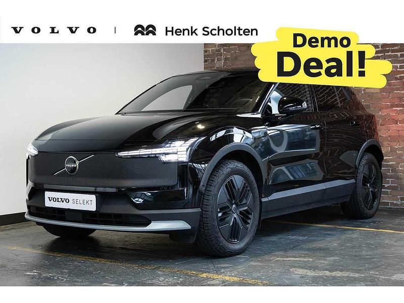 Occasion 2025 Volvo EX30 Performance SUV | € 48.750 - Afbeelding 1/4