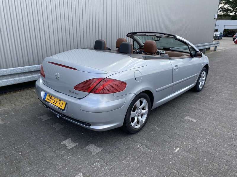 Afbeelding 4/4