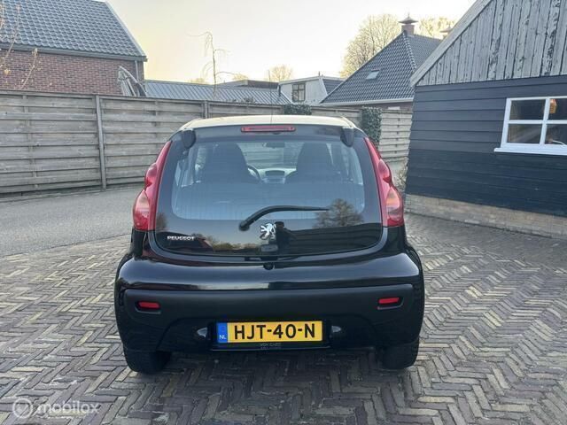 Afbeelding 4/4