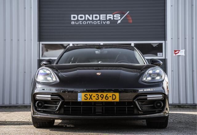 Afbeelding 2/4