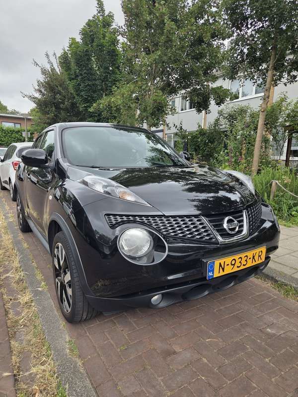 Afbeelding 2/4
