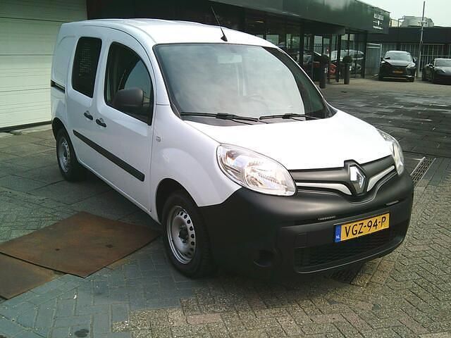 Afbeelding 4/4