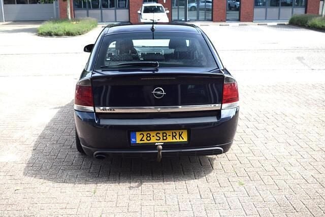 Afbeelding 4/4