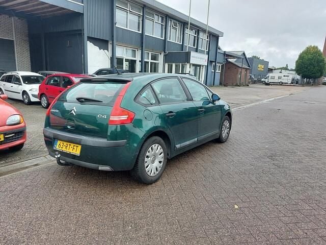 Afbeelding 3/4