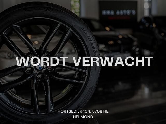 Grijs Gebruikt 2013 Opel Meriva Cosmo MPV | € 8.499 (Eerlijke prijs) - Afbeelding 1/1