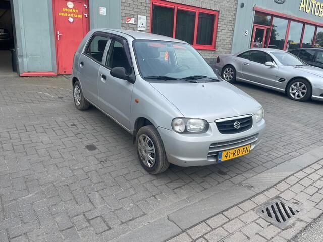 Afbeelding 3/4