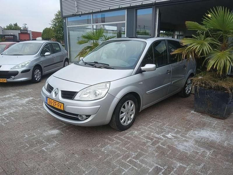 Afbeelding 2/4