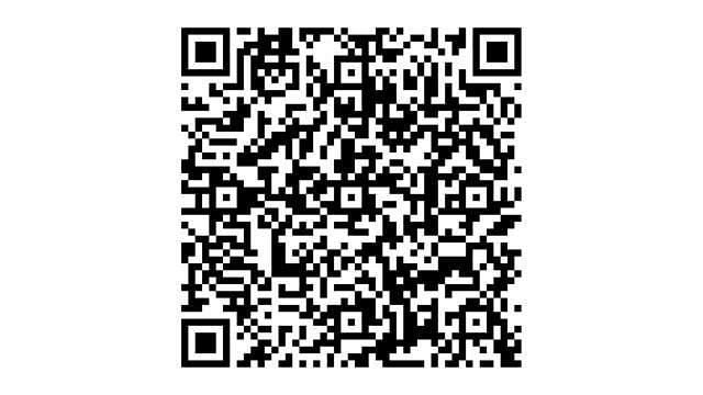 Occasion Nissan Qashqai Acenta 116 PK (85 kW) 2014 Grijs SUV