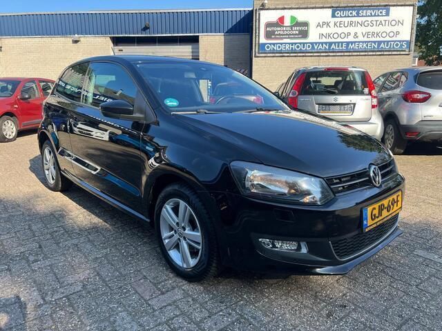 Afbeelding 3/4