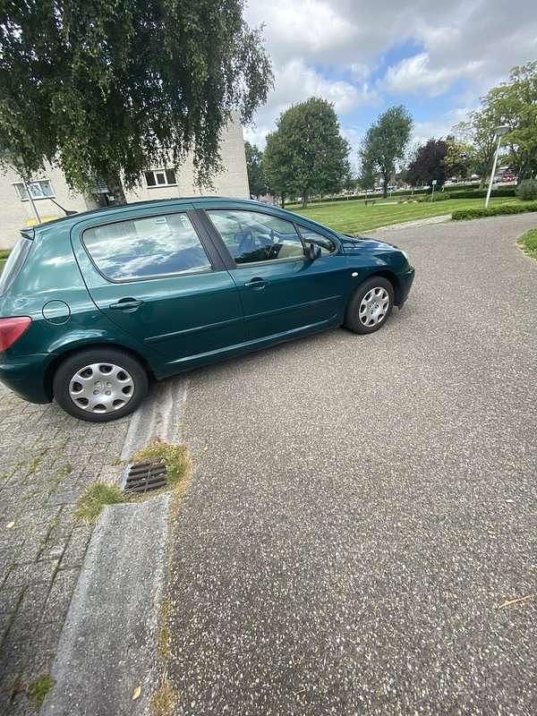 Afbeelding 3/4