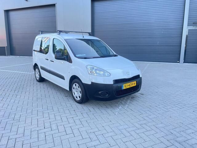 Afbeelding 3/4