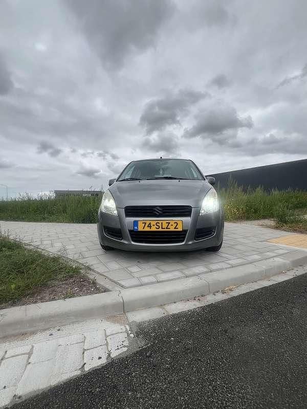 Afbeelding 3/4