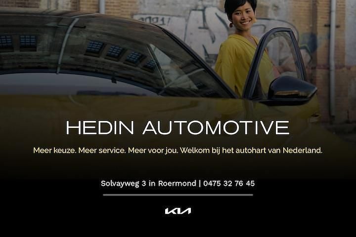 Rood Gebruikt 2022 Nissan Micra Acenta Hatchback | € 12.745 (Goede deal) - Afbeelding 1/1