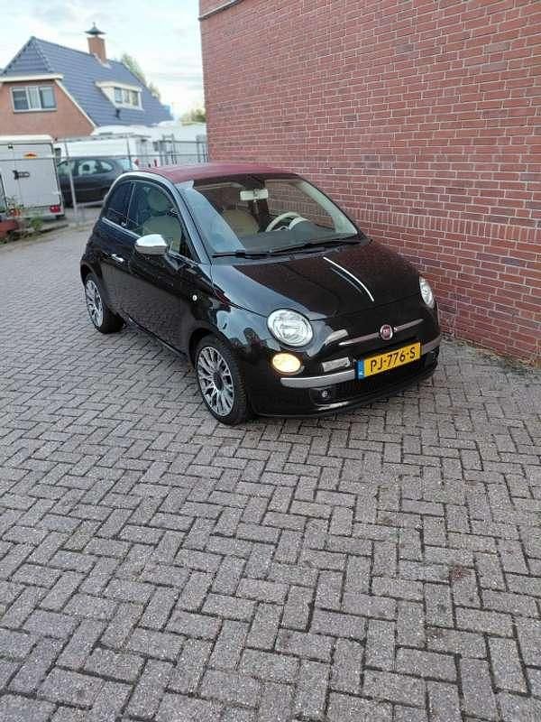Afbeelding 2/4