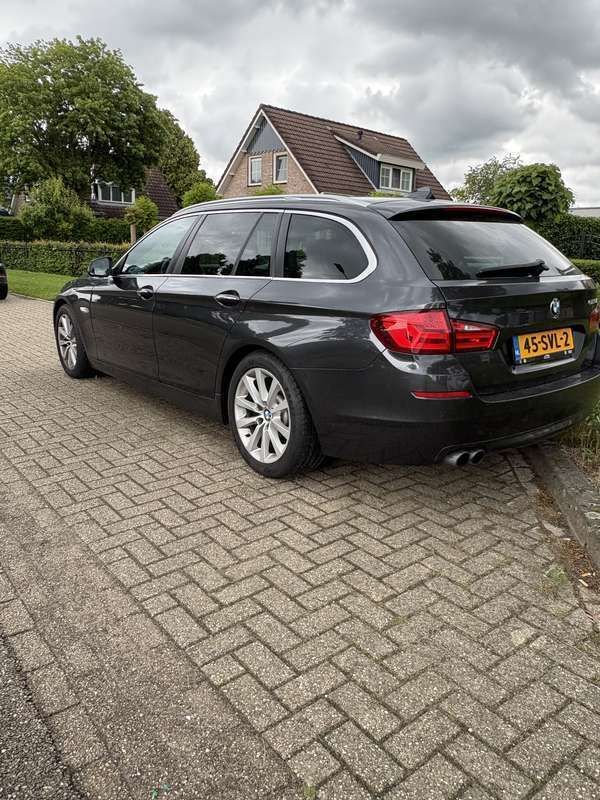 Afbeelding 2/4