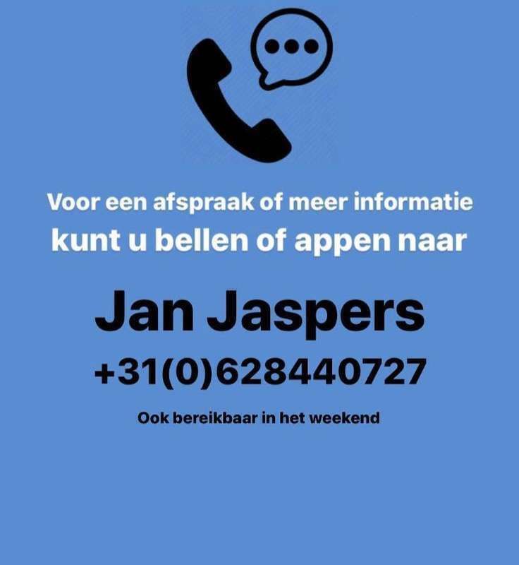 Afbeelding 2/4
