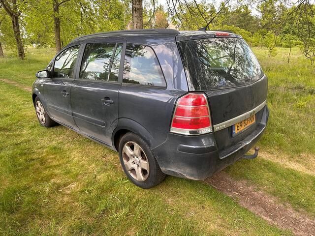 Afbeelding 2/4