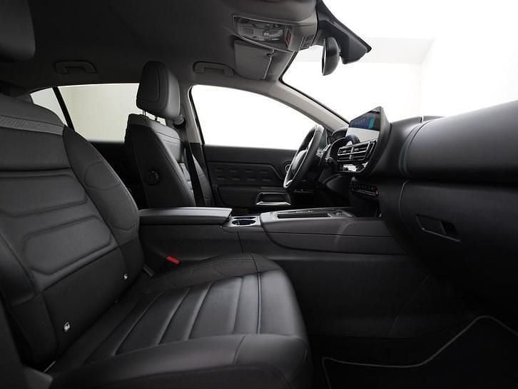 Occasion Citroën C5 Shine 224 PK (164 kW) 2023