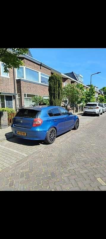Afbeelding 3/4