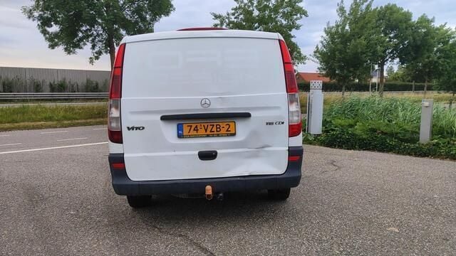 Afbeelding 4/4