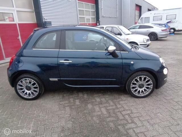 Afbeelding 4/4