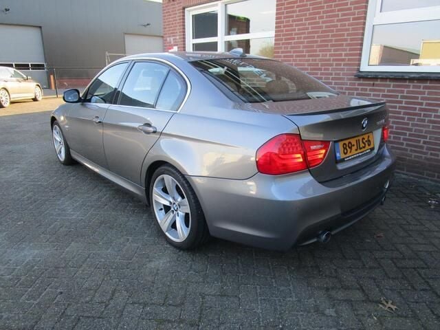 Afbeelding 3