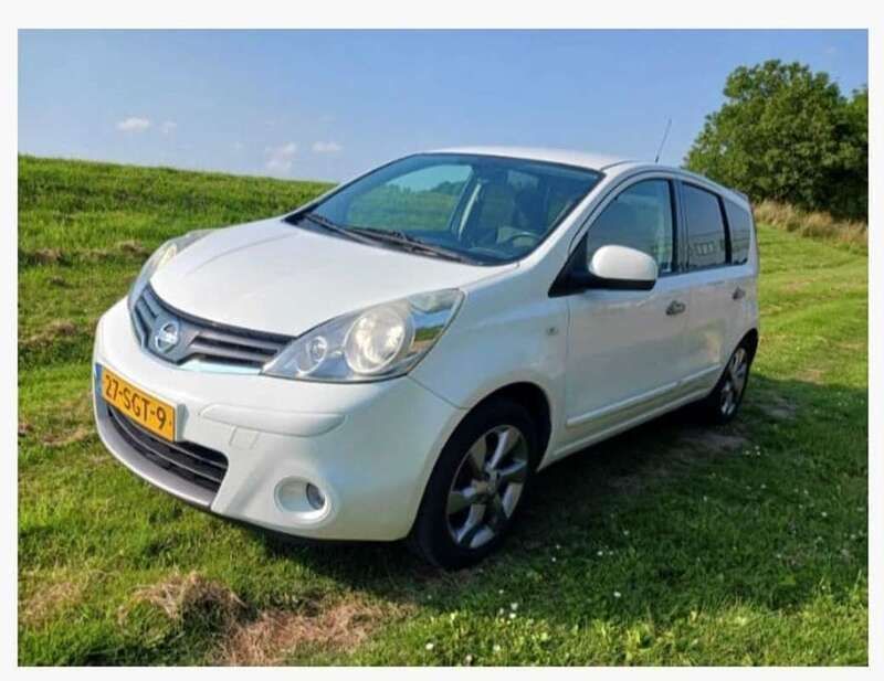 Afbeelding 4/4