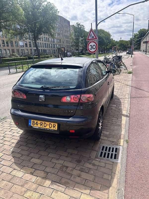 Afbeelding 2/4